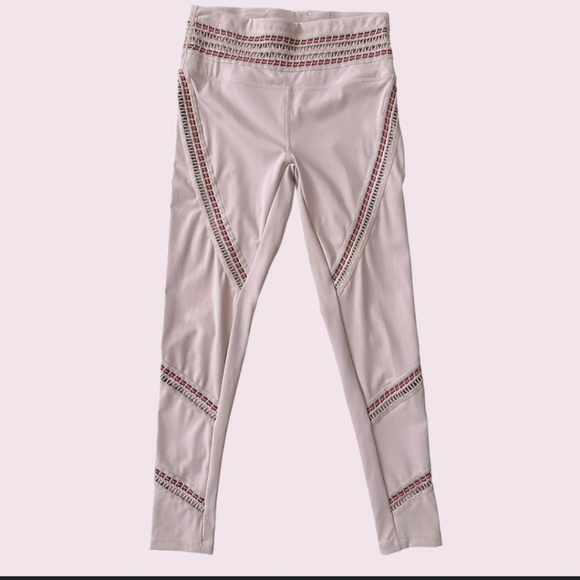 Free people free movement leggings - Picture 3 of 4